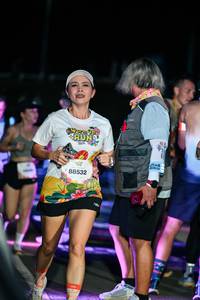 BIB: 
                            <button type="button" onclick="openModal(26840188)" class="btn btn-primary btn-sm float-right btn-popup" data-toggle="modal" data-target=".modal-high-quality">
                        <i class="fas fa-shopping-cart"></i> Add to Cart
                    </button>
                                            <button type="button" onclick="isThisMe(26840188, true)" class="btn btn-success btn-sm float-right btn-popup btn-isme hidden" data-toggle="tooltip" data-placement="bottom" title="นี่คือรูปของคุณใช่ไหม คลิกที่นี่เพื่อเอาเข้าอัลบั้ม">
                        <i class="fas fa-plus"></i> Add to album
                    </button>
                    <button type="button" onclick="isThisMe(26840188, false)" class="btn btn-warning btn-sm float-right btn-popup btn-isnotme hidden">
                        <i class="fas fa-ban"></i> Remove from album
                    </button>